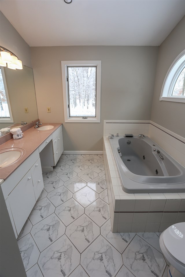 1 Rockforest Drive Hooksett, NH 03106 - Photo 27 of 36 Gallery Image 27