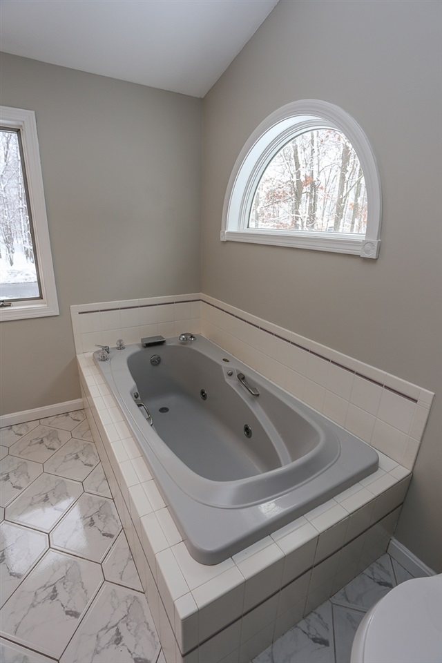 1 Rockforest Drive Hooksett, NH 03106 - Photo 28 of 36 Gallery Image 28
