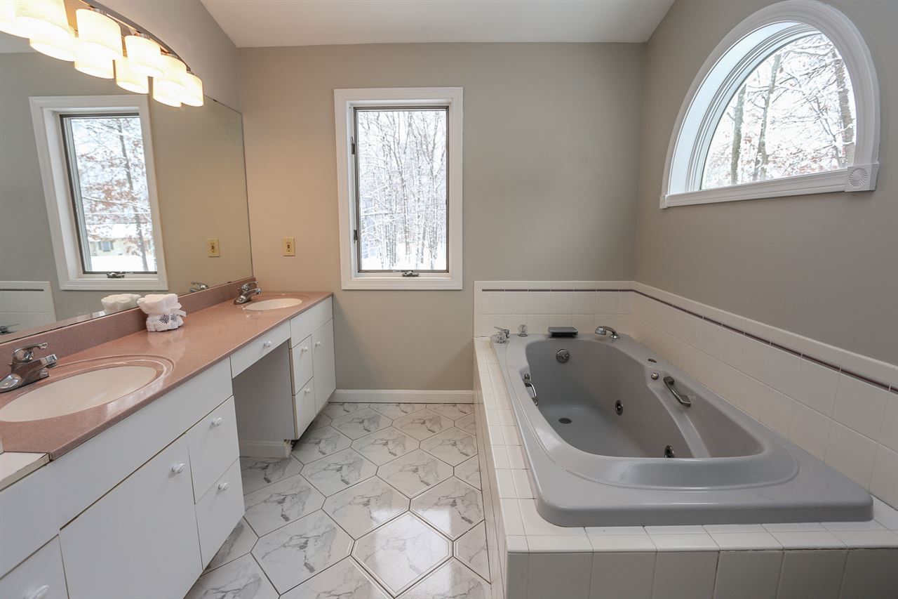 1 Rockforest Drive Hooksett, NH 03106 - Photo 30 of 36 Gallery Image 30