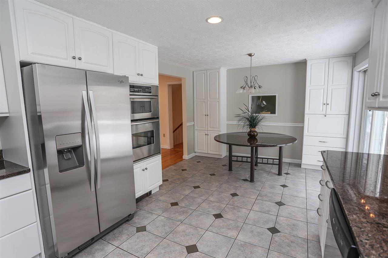 1 Rockforest Drive Hooksett, NH 03106 - Photo 4 of 36 Gallery Image 4