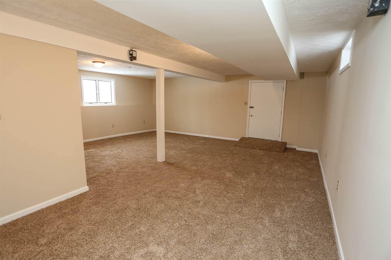 1 Rockforest Drive Hooksett, NH 03106 - Photo 31 of 36 Gallery Image 31