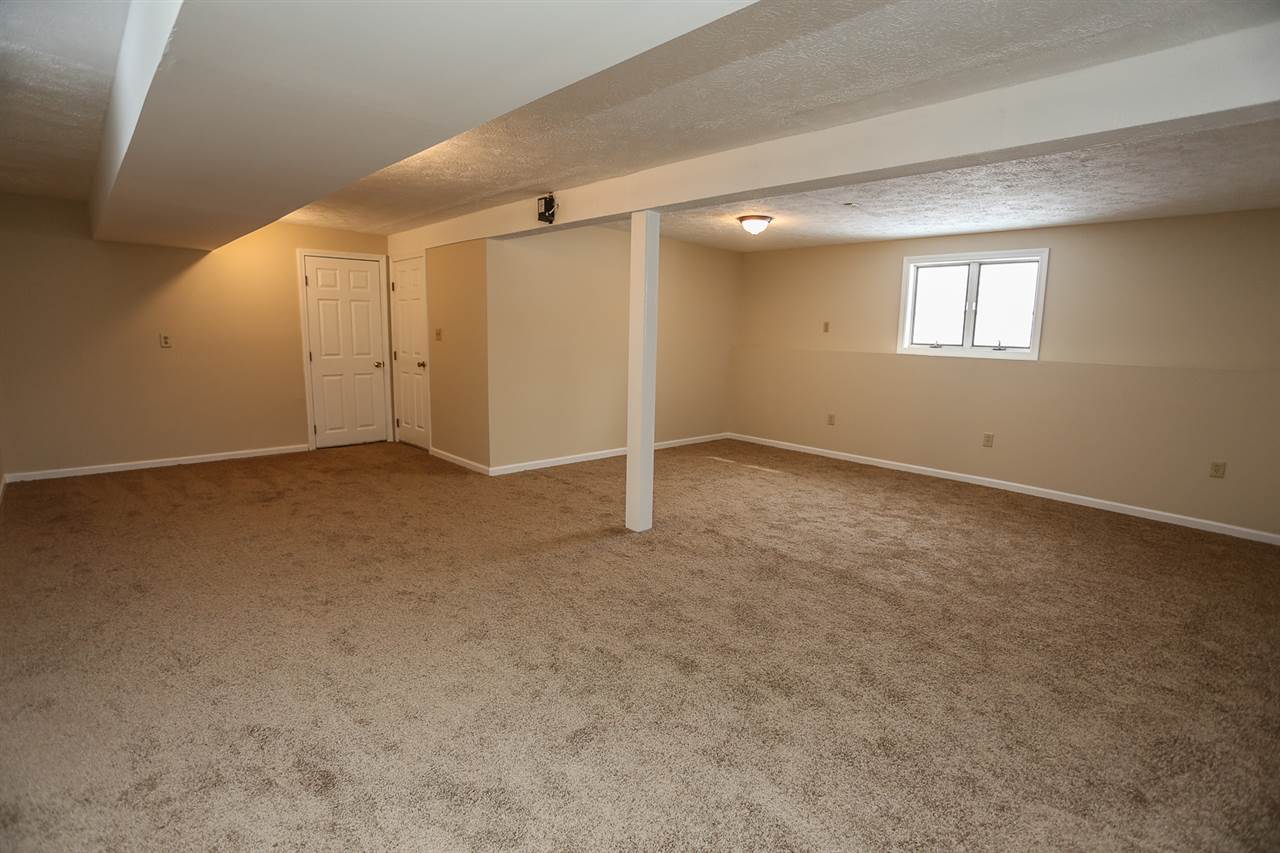 1 Rockforest Drive Hooksett, NH 03106 - Photo 32 of 36 Gallery Image 32