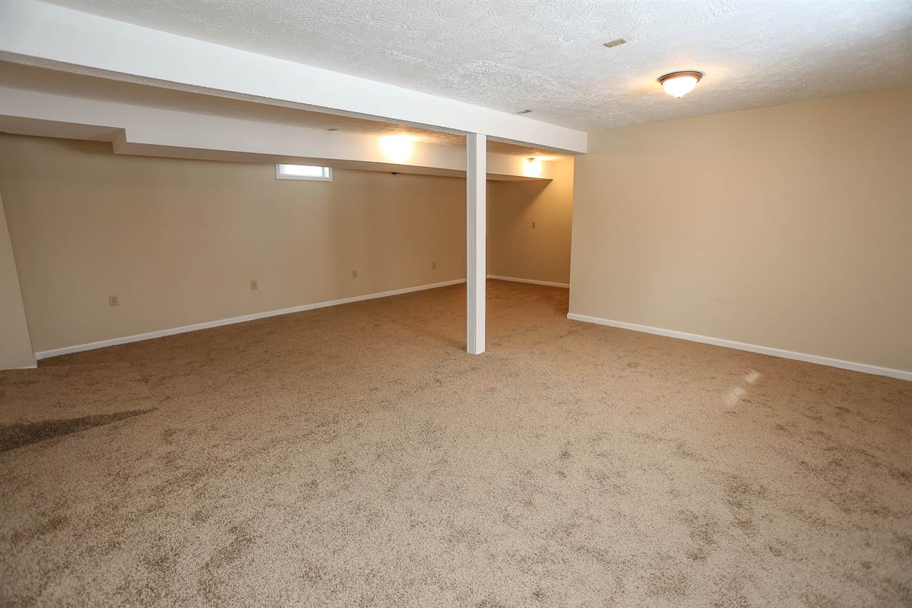 1 Rockforest Drive Hooksett, NH 03106 - Photo 33 of 36 Gallery Image 33