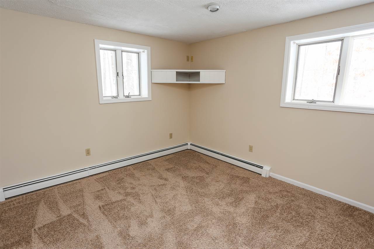 1 Rockforest Drive Hooksett, NH 03106 - Photo 34 of 36 Gallery Image 34