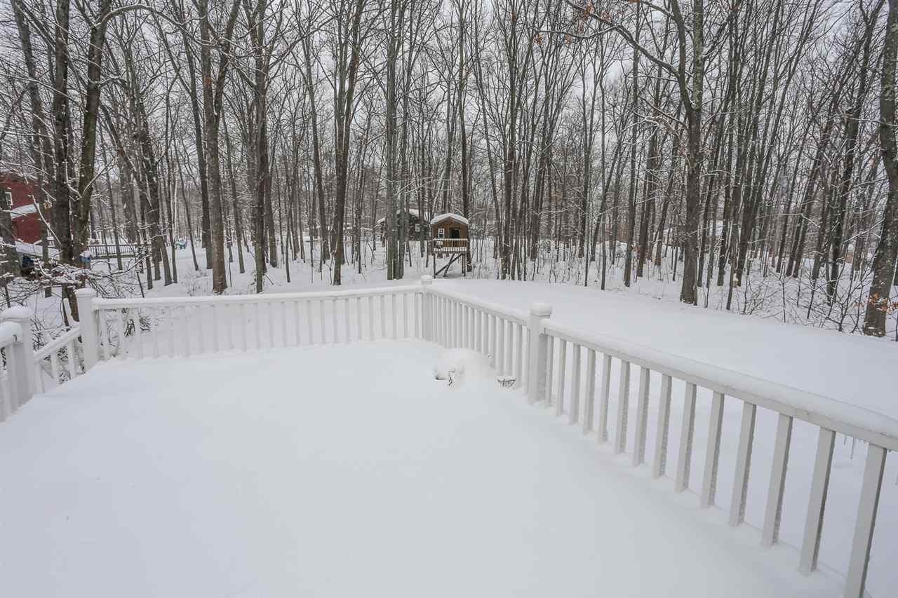 1 Rockforest Drive Hooksett, NH 03106 - Photo 35 of 36 Gallery Image 35