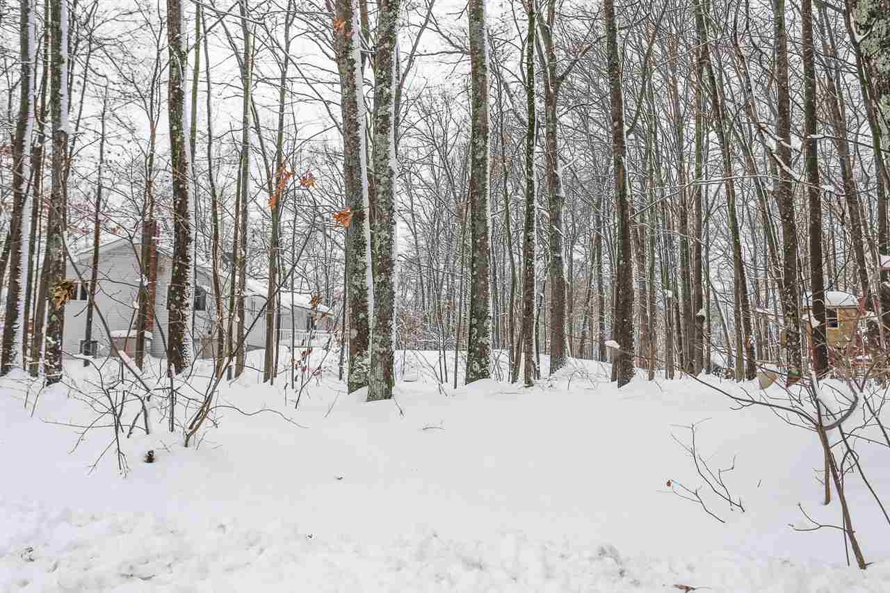 1 Rockforest Drive Hooksett, NH 03106 - Photo 36 of 36 Gallery Image 36