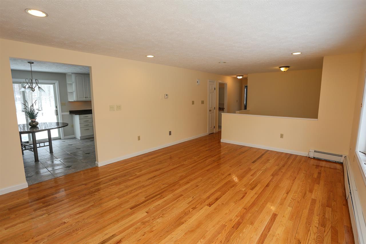 1 Rockforest Drive Hooksett, NH 03106 - Photo 5 of 36 Gallery Image 5