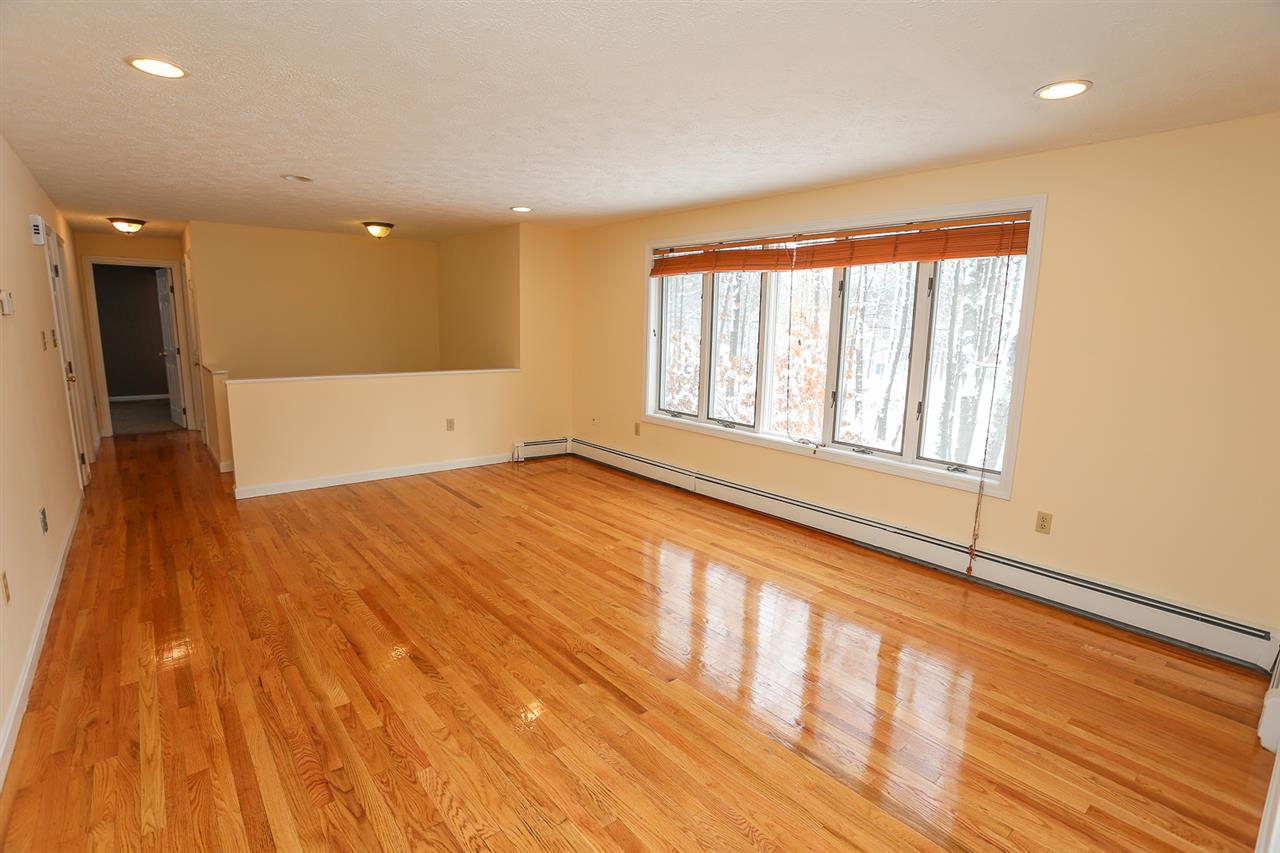 1 Rockforest Drive Hooksett, NH 03106 - Photo 6 of 36 Gallery Image 6