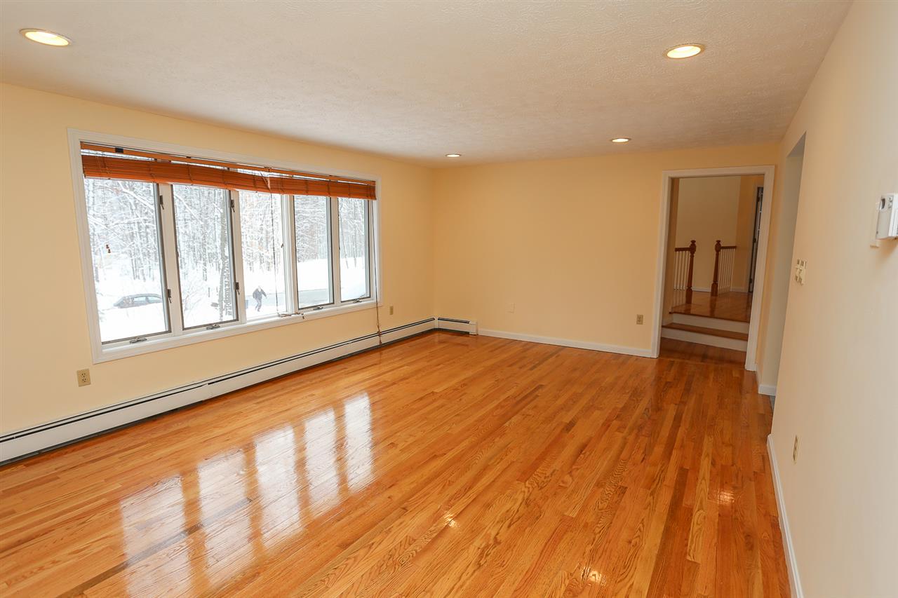 1 Rockforest Drive Hooksett, NH 03106 - Photo 8 of 36 Gallery Image 8