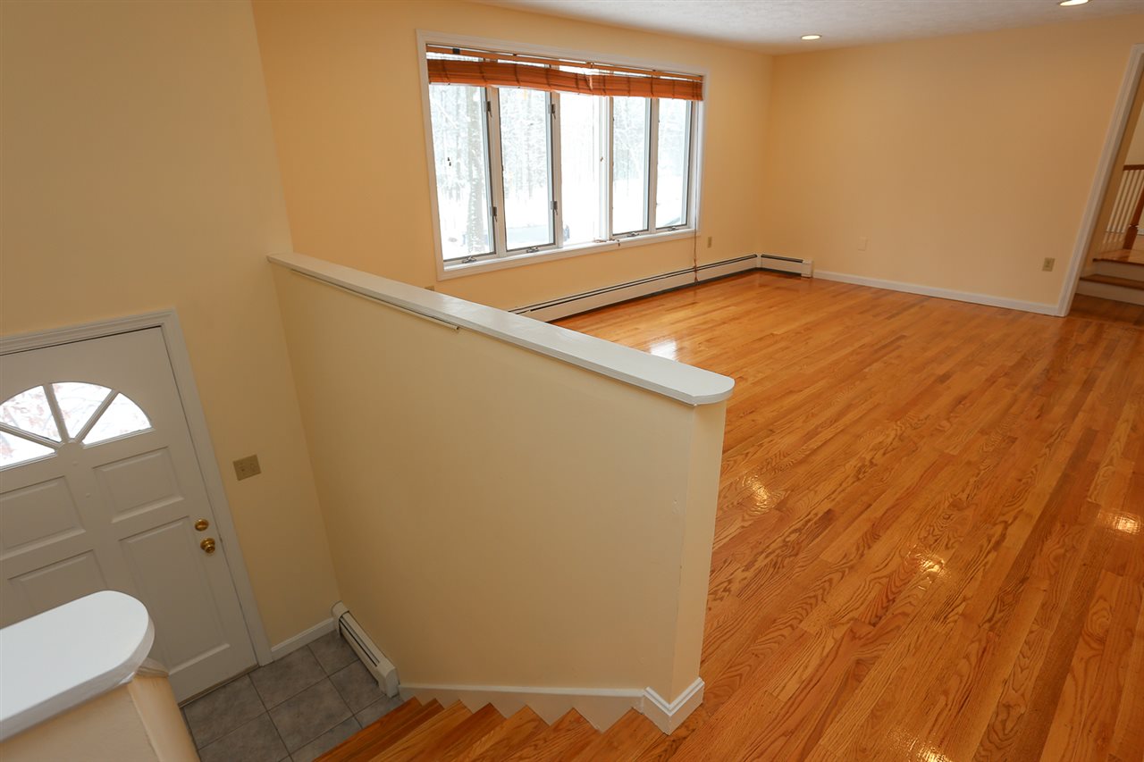 1 Rockforest Drive Hooksett, NH 03106 - Photo 9 of 36 Gallery Image 9
