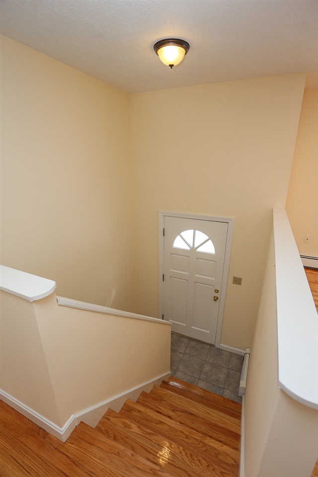1 Rockforest Drive Hooksett, NH 03106 - Photo 10 of 36 Gallery Image 10