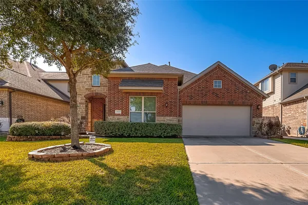 $2,500 | 20123 Neals Rose Lane, Richmond, TX 77407