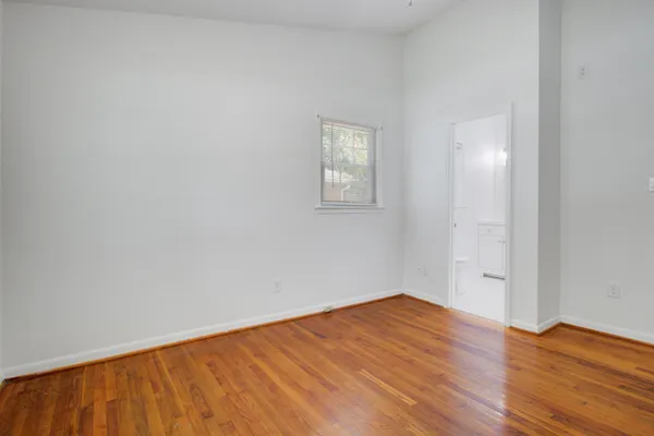 $2,695 | 816 East Estates Boulevard, Charleston, SC 29414