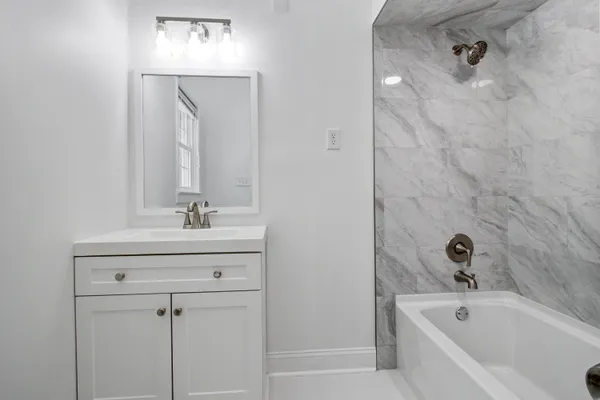 $2,695 | 816 East Estates Boulevard, Charleston, SC 29414