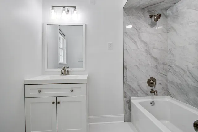 $3,300 | 816 East Estates Boulevard, Charleston, SC 29414