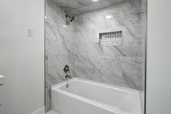 $2,695 | 816 East Estates Boulevard, Charleston, SC 29414