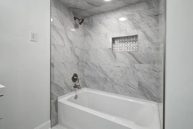 $3,300 | 816 East Estates Boulevard, Charleston, SC 29414