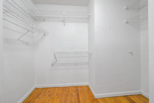 $2,695 | 816 East Estates Boulevard, Charleston, SC 29414