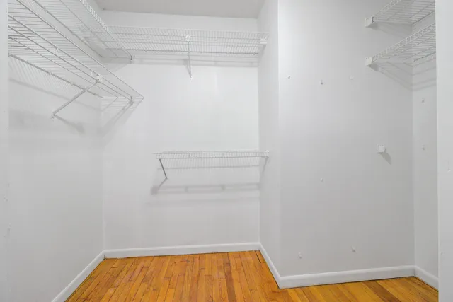 $3,300 | 816 East Estates Boulevard, Charleston, SC 29414