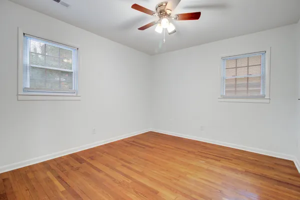 $2,695 | 816 East Estates Boulevard, Charleston, SC 29414