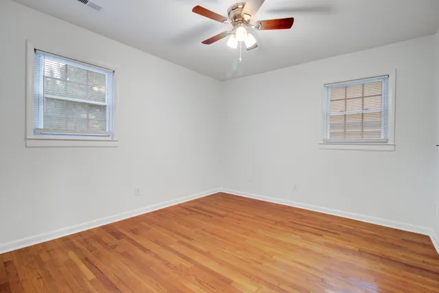 $3,300 | 816 East Estates Boulevard, Charleston, SC 29414