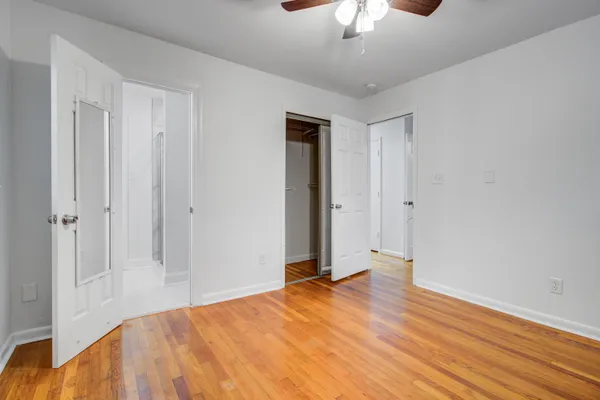 $2,695 | 816 East Estates Boulevard, Charleston, SC 29414