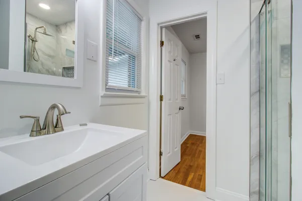 $2,695 | 816 East Estates Boulevard, Charleston, SC 29414