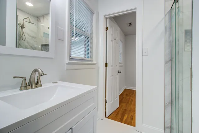 $3,300 | 816 East Estates Boulevard, Charleston, SC 29414