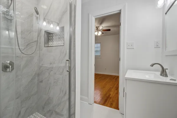 $2,695 | 816 East Estates Boulevard, Charleston, SC 29414