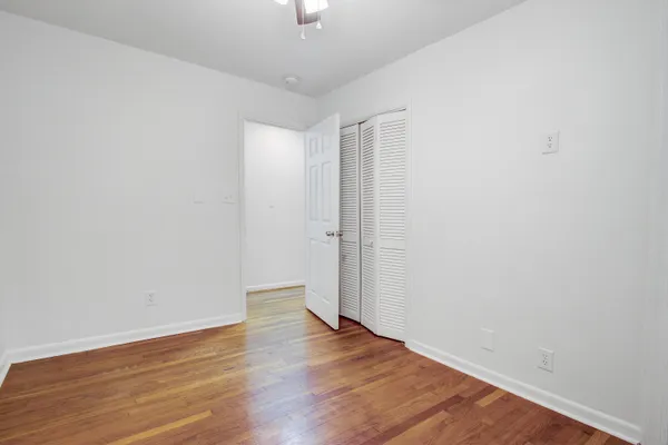 $2,695 | 816 East Estates Boulevard, Charleston, SC 29414