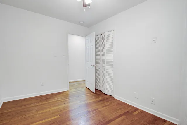 $3,300 | 816 East Estates Boulevard, Charleston, SC 29414