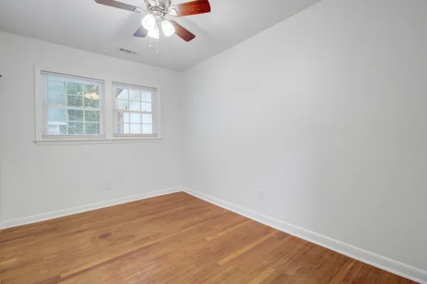 $2,695 | 816 East Estates Boulevard, Charleston, SC 29414