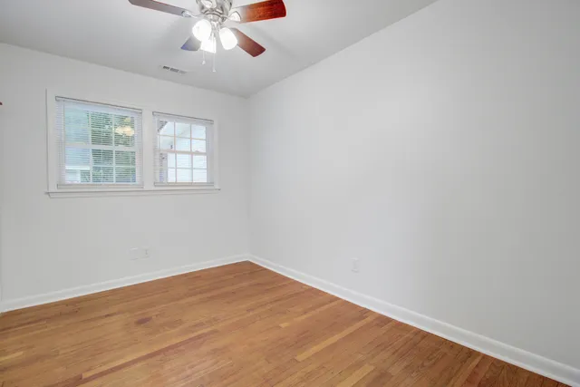 $3,300 | 816 East Estates Boulevard, Charleston, SC 29414