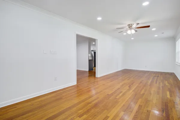 $2,695 | 816 East Estates Boulevard, Charleston, SC 29414