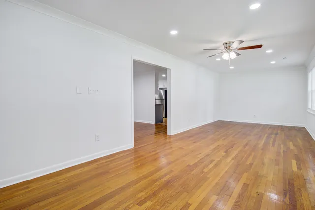 $3,300 | 816 East Estates Boulevard, Charleston, SC 29414