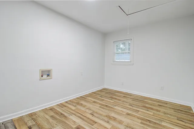 $3,300 | 816 East Estates Boulevard, Charleston, SC 29414