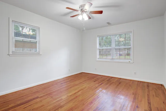 $3,300 | 816 East Estates Boulevard, Charleston, SC 29414