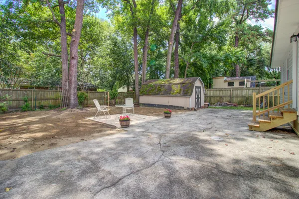 $2,695 | 816 East Estates Boulevard, Charleston, SC 29414