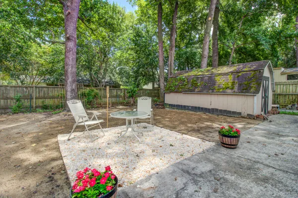 $2,695 | 816 East Estates Boulevard, Charleston, SC 29414