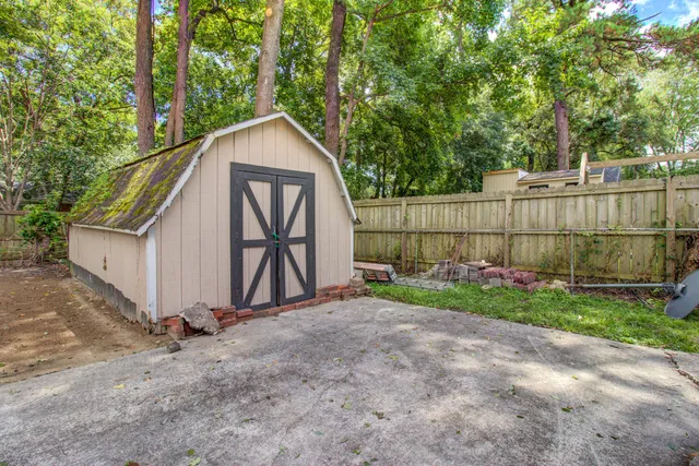 $3,300 | 816 East Estates Boulevard, Charleston, SC 29414