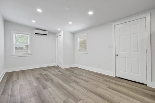 $2,695 | 816 East Estates Boulevard, Charleston, SC 29414