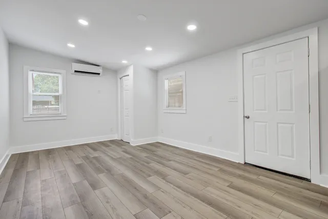 $3,300 | 816 East Estates Boulevard, Charleston, SC 29414