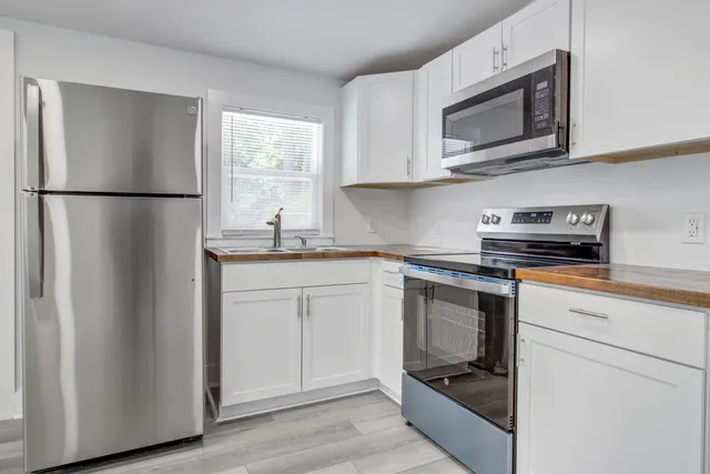 $3,150 | 816 East Estates Boulevard, Charleston, SC 29414