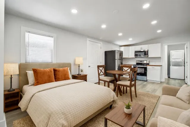 $3,150 | 816 East Estates Boulevard, Charleston, SC 29414