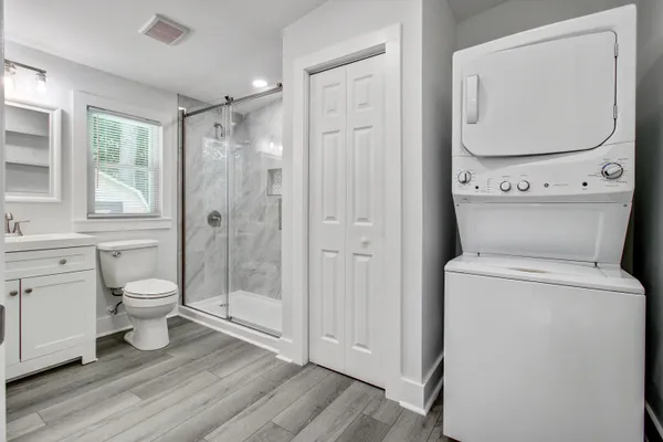 $2,695 | 816 East Estates Boulevard, Charleston, SC 29414