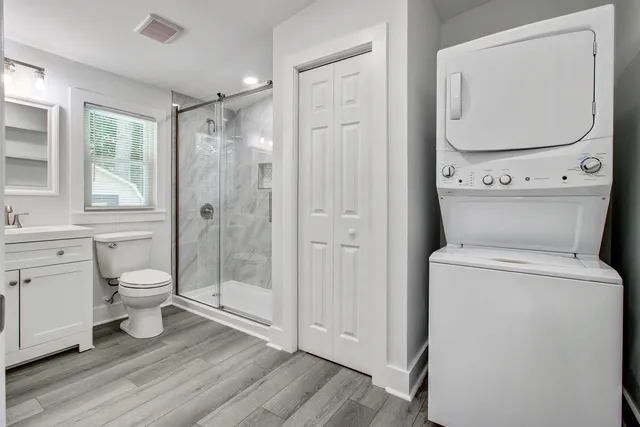 $3,300 | 816 East Estates Boulevard, Charleston, SC 29414