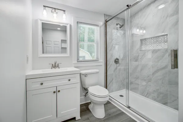 $2,695 | 816 East Estates Boulevard, Charleston, SC 29414