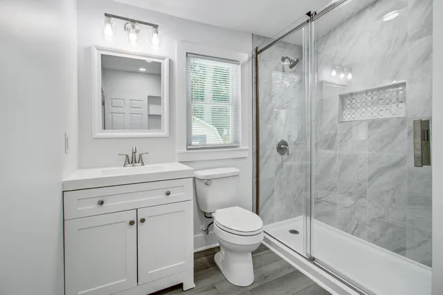 $3,300 | 816 East Estates Boulevard, Charleston, SC 29414