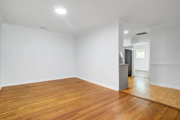 $2,695 | 816 East Estates Boulevard, Charleston, SC 29414