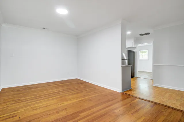 $3,300 | 816 East Estates Boulevard, Charleston, SC 29414